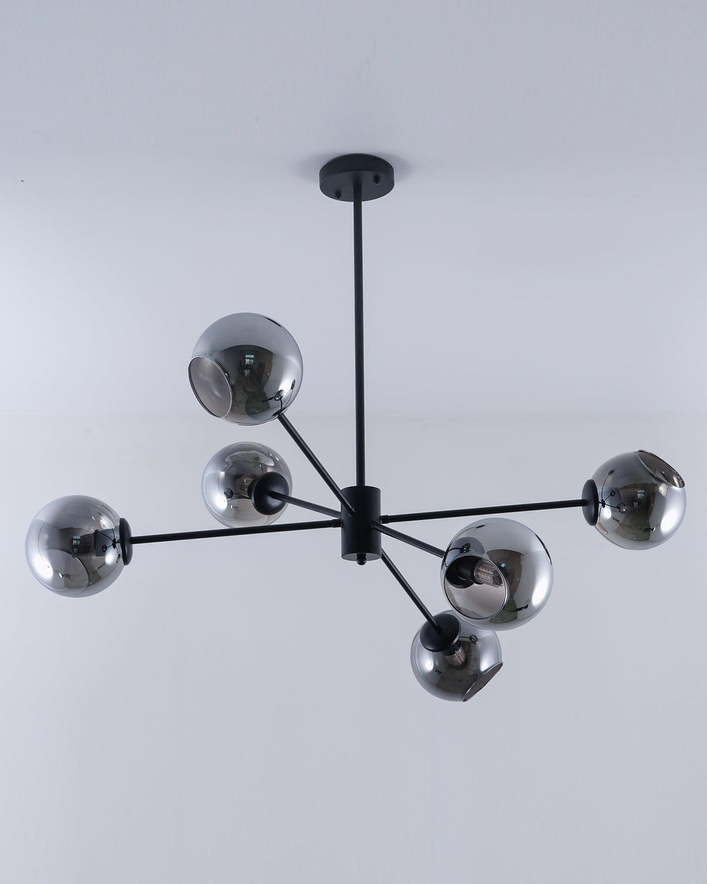 staggered-glass-6-light-chandelier-anzaz--40
