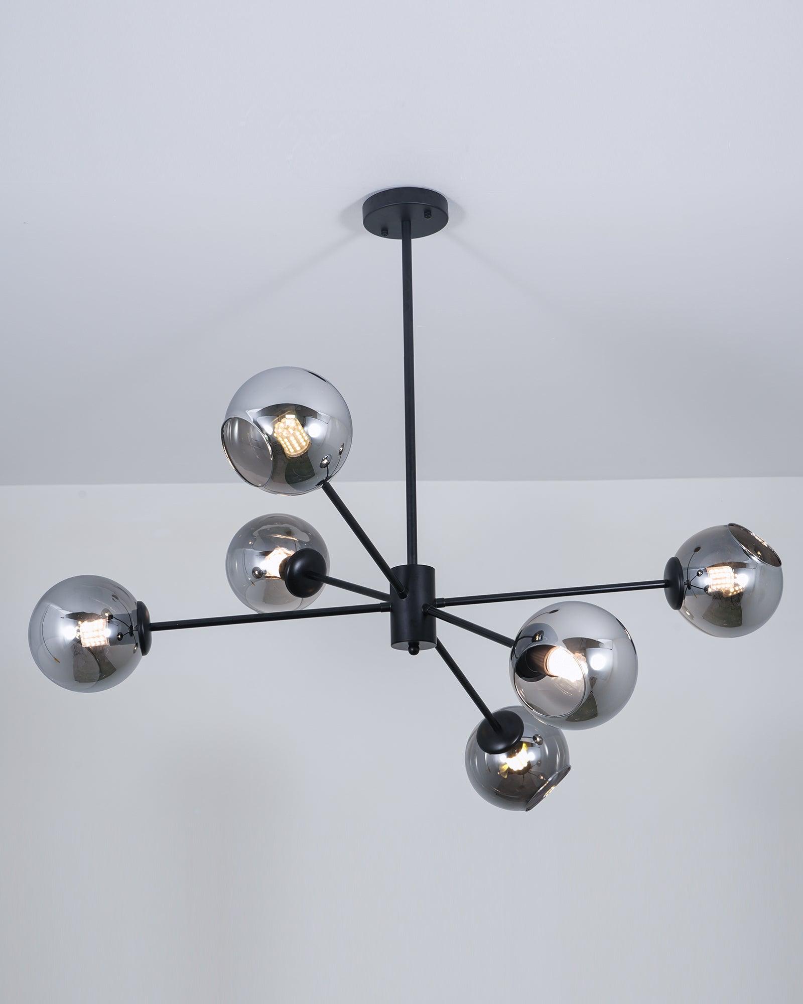 staggered-glass-6-light-chandelier-anzaz--41