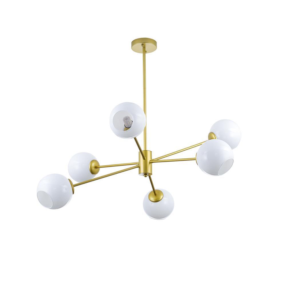 staggered-glass-6-light-chandelier-anzaz--43