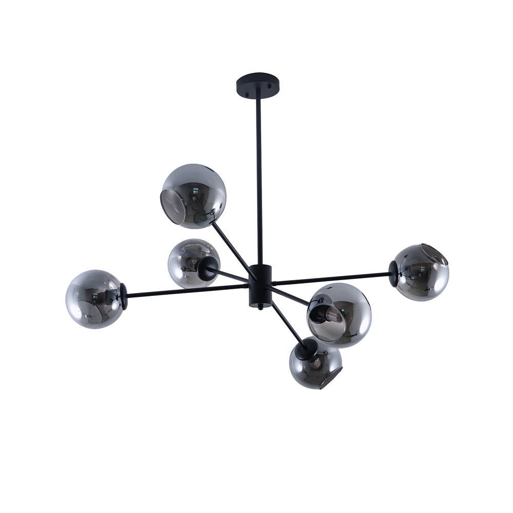 staggered-glass-6-light-chandelier-anzaz--44