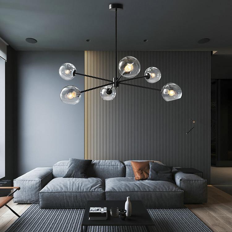 staggered-glass-6-light-chandelier-anzaz--20