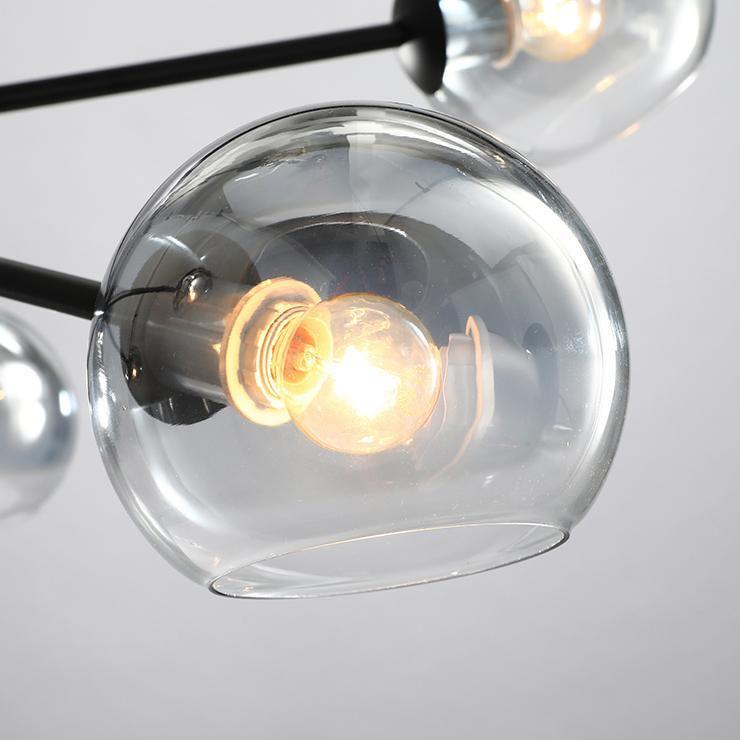 staggered-glass-6-light-chandelier-anzaz--28