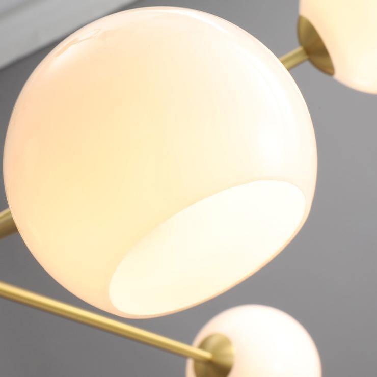 staggered-glass-6-light-chandelier-anzaz--26