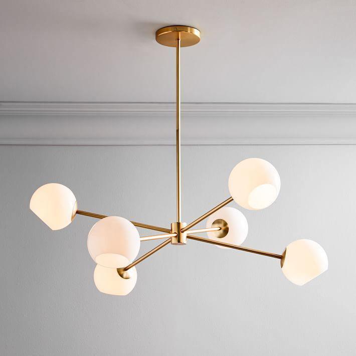 staggered-glass-6-light-chandelier-anzaz--16