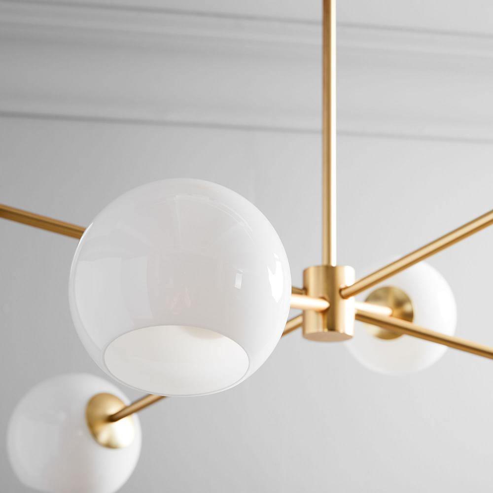 staggered-glass-6-light-chandelier-anzaz--22