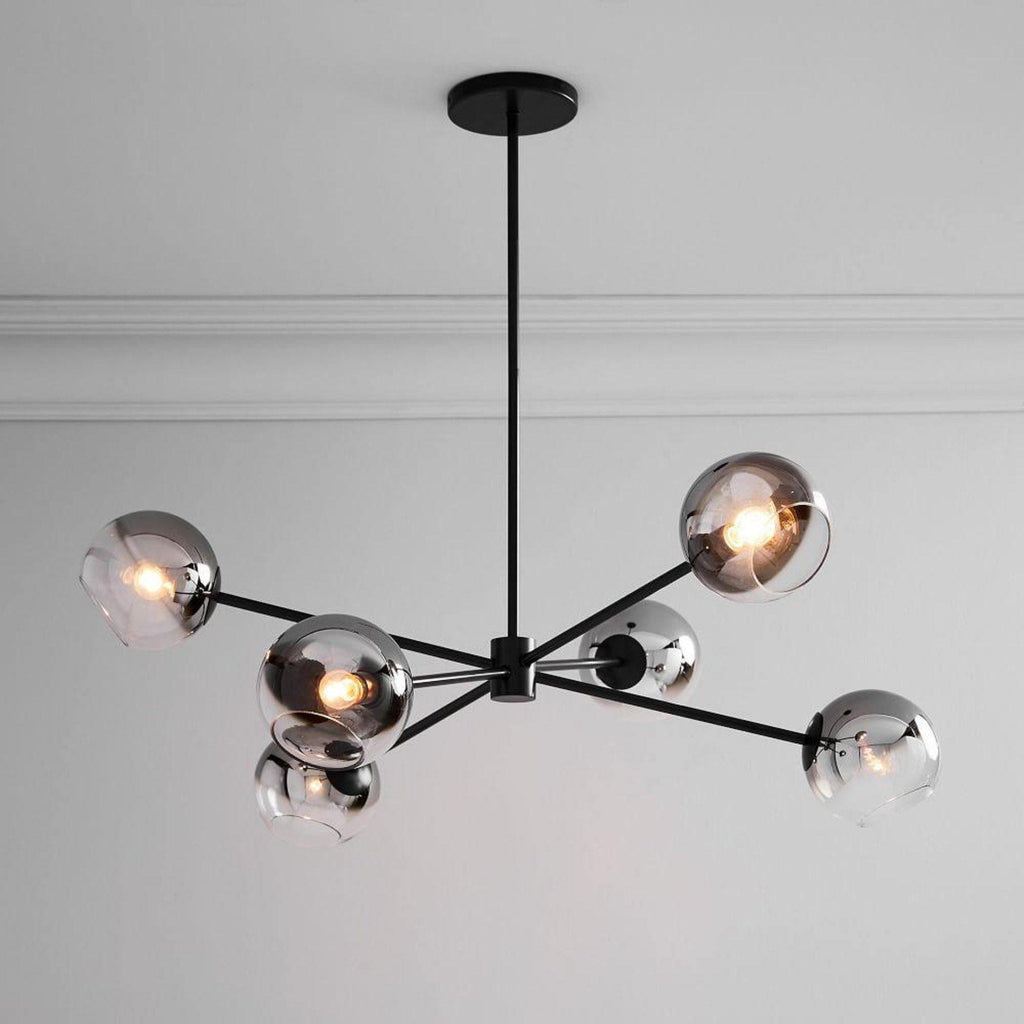 staggered-glass-6-light-chandelier-anzaz--15
