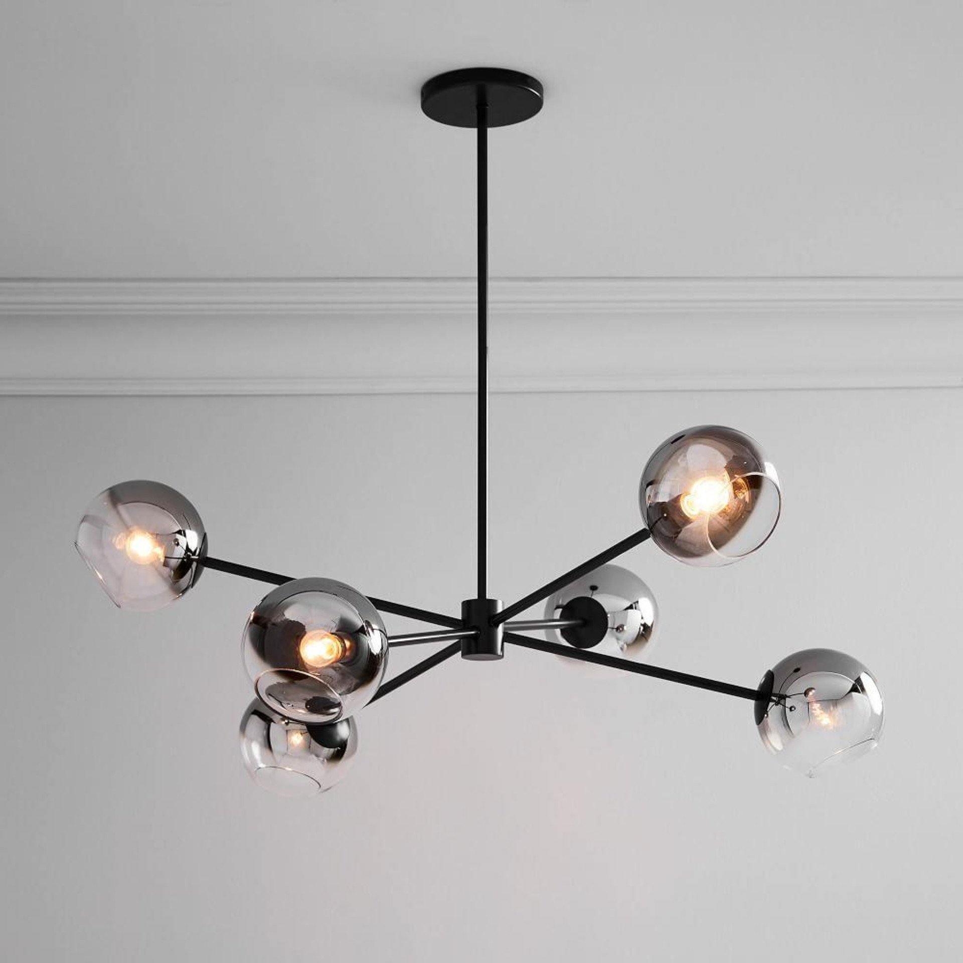 staggered-glass-6-light-chandelier-anzaz--15