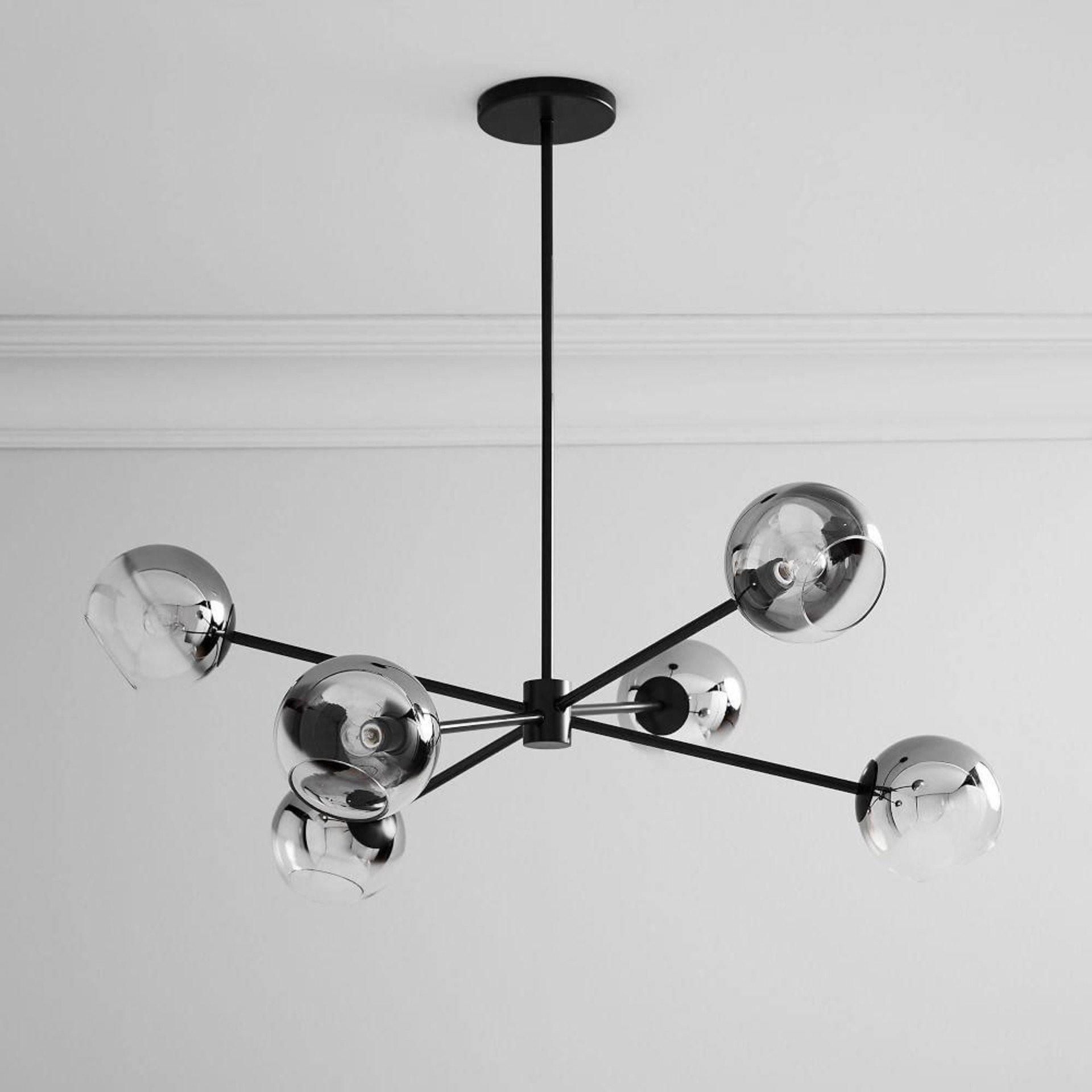 staggered-glass-6-light-chandelier-anzaz--32