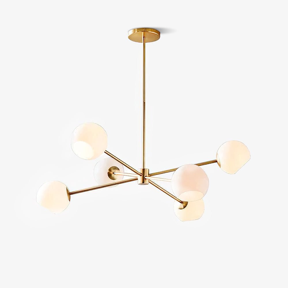 staggered-glass-6-light-chandelier-anzaz--19