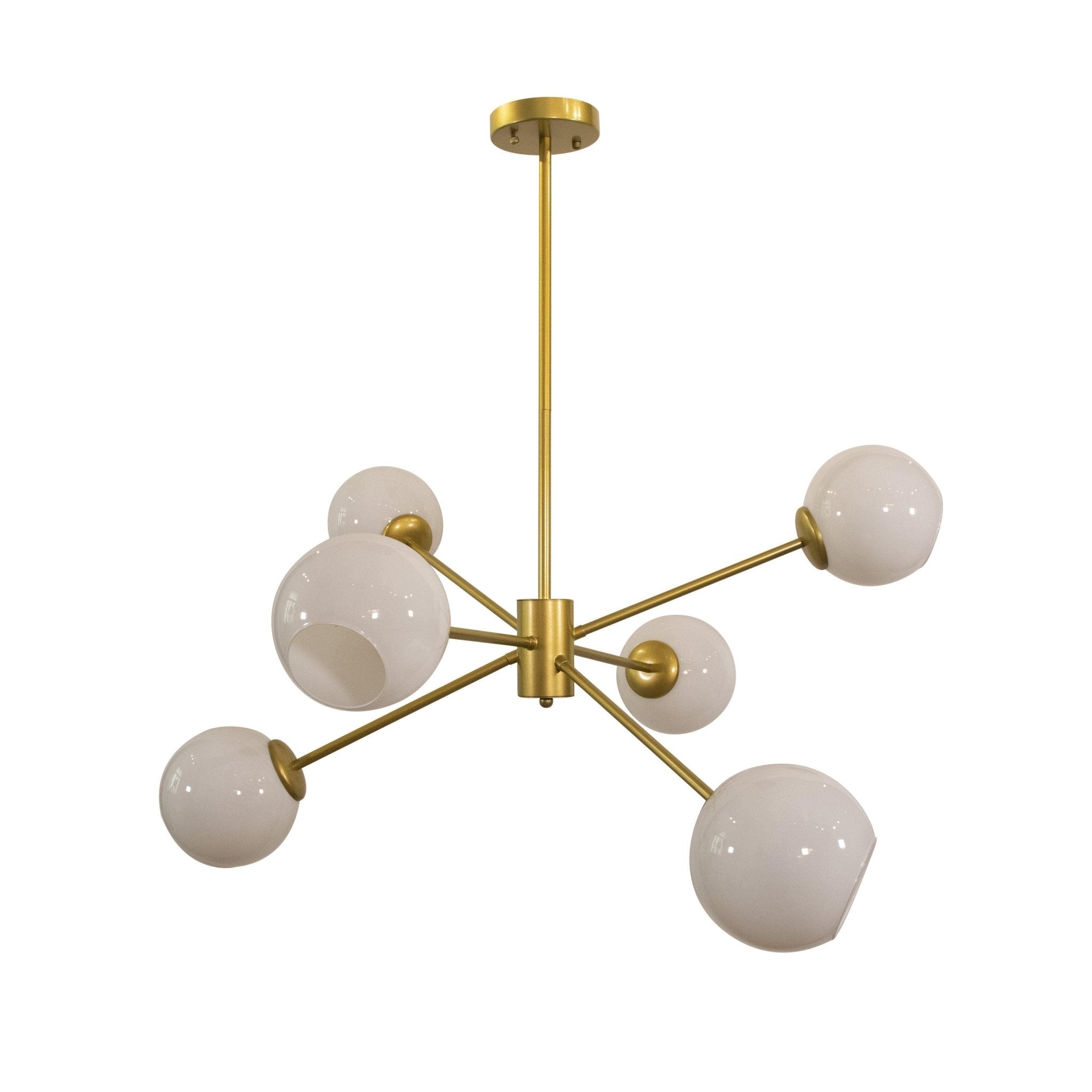 staggered-glass-6-light-chandelier-anzaz--36