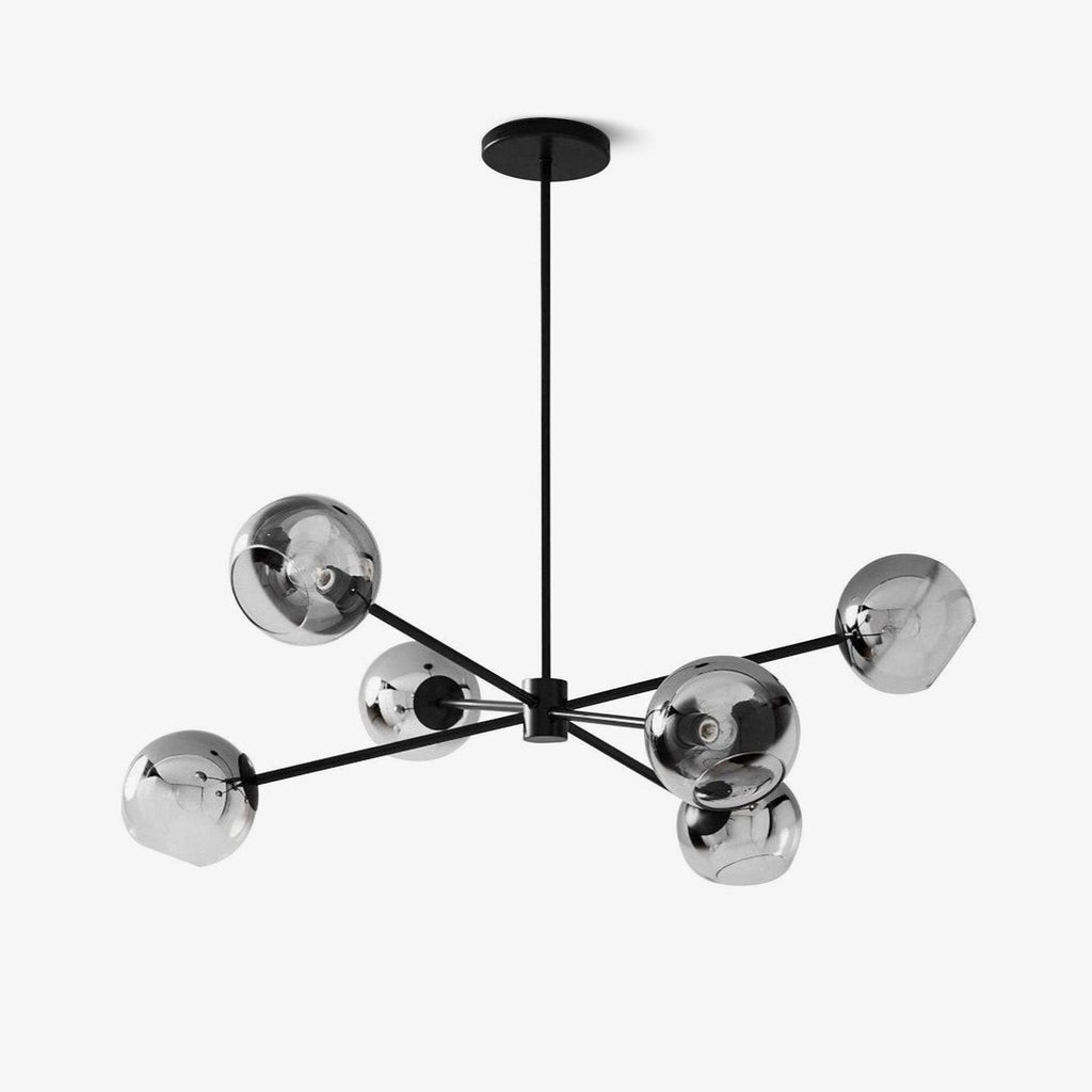 staggered-glass-6-light-chandelier-anzaz-Golden-1