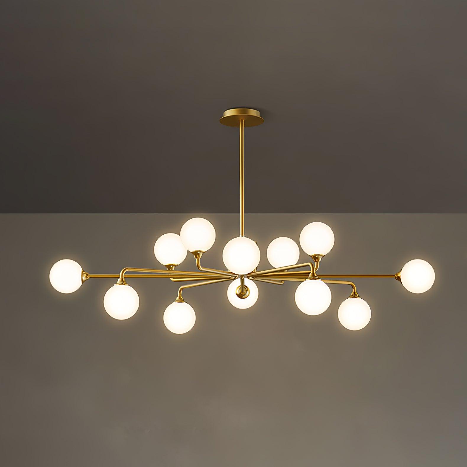 staggered-glass-globes-chandelier-anzaz--15