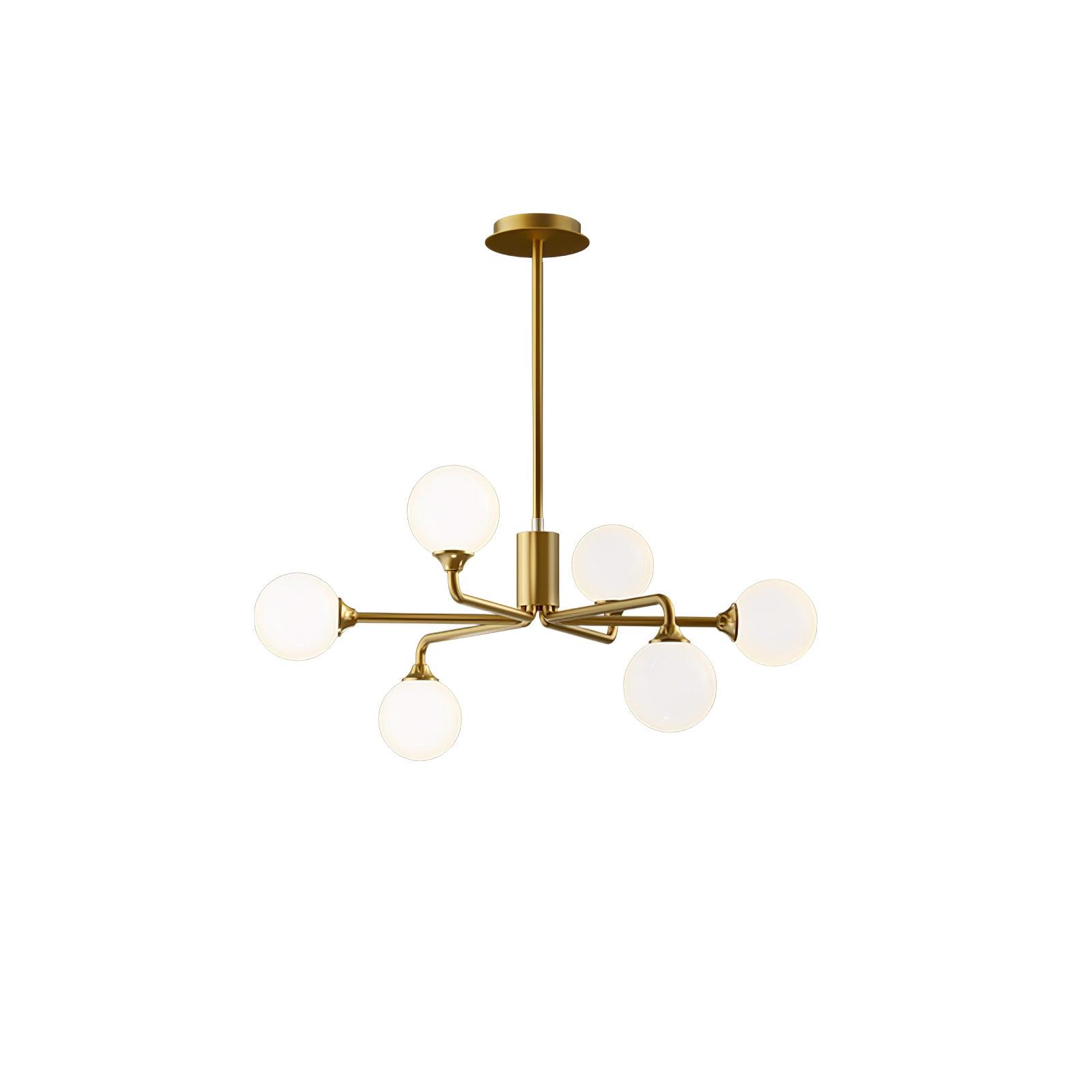 staggered-glass-globes-chandelier-anzaz--23