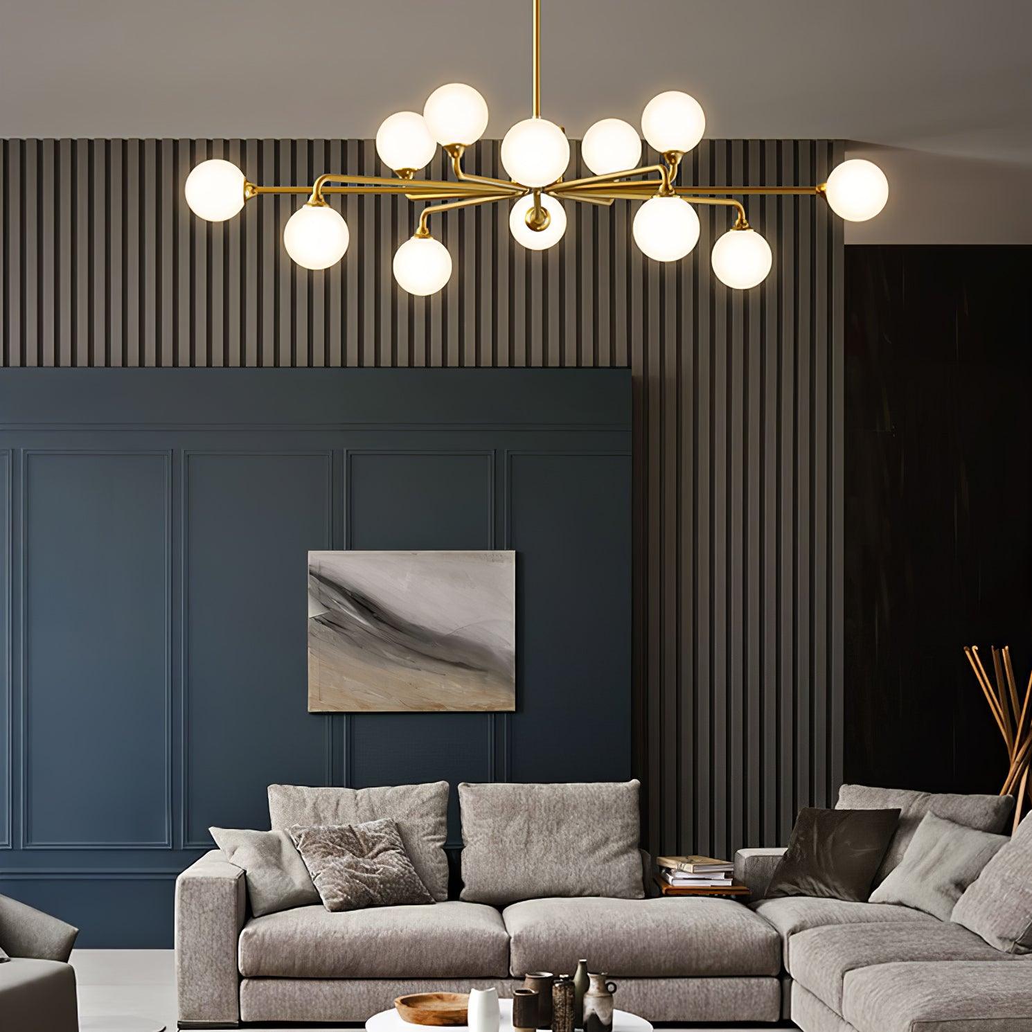 staggered-glass-globes-chandelier-anzaz--5