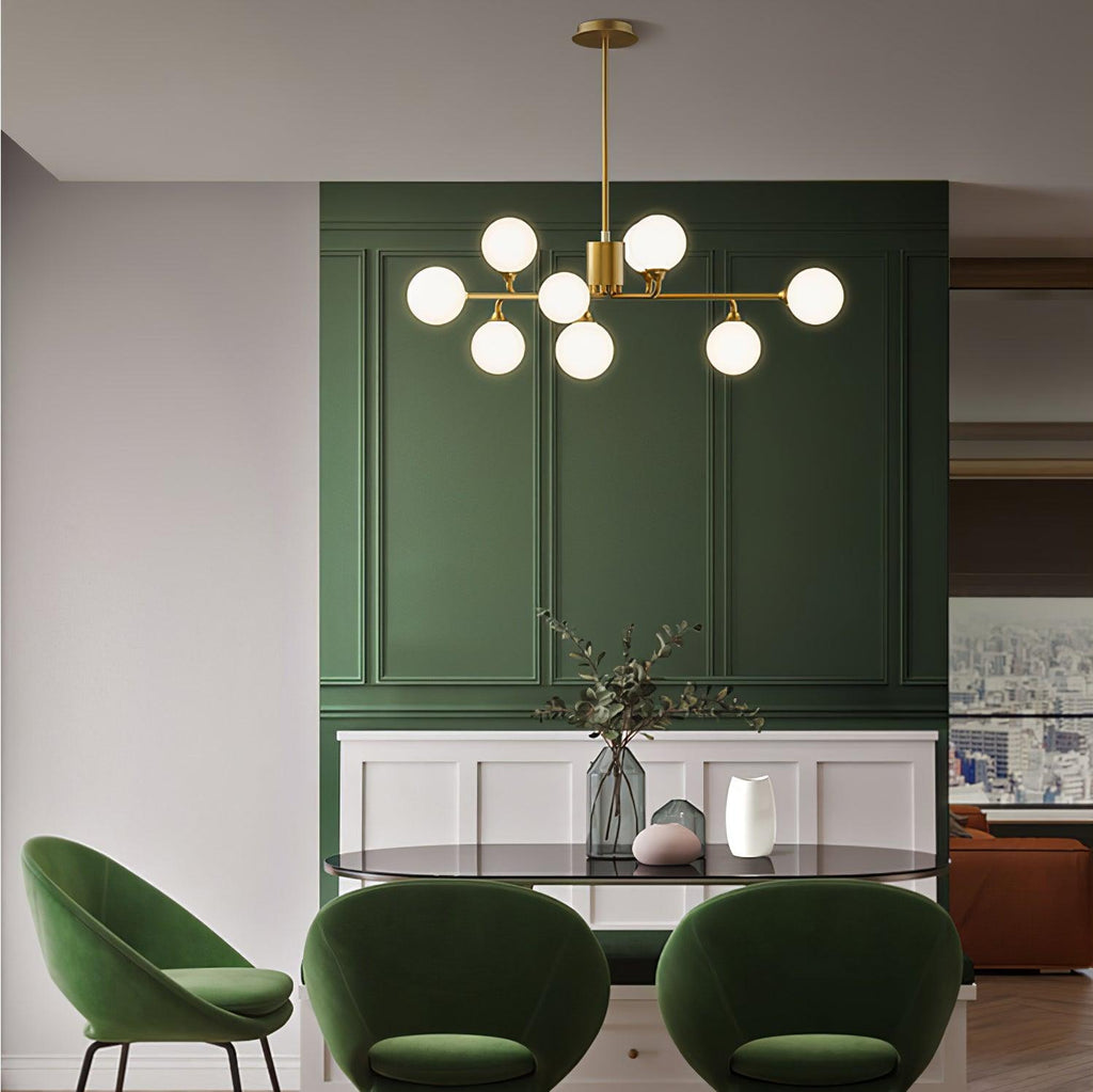 staggered-glass-globes-chandelier-anzaz--6