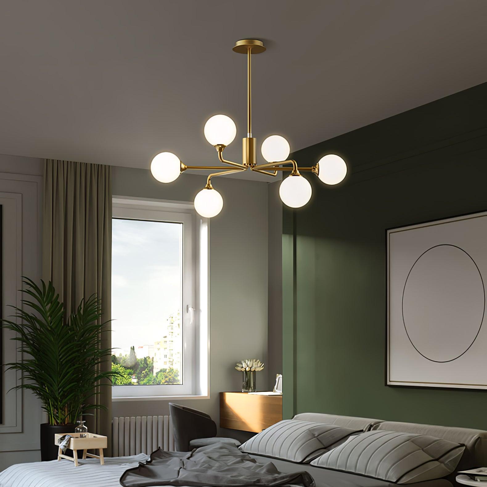 staggered-glass-globes-chandelier-anzaz--4