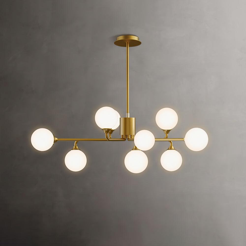 staggered-glass-globes-chandelier-anzaz--18