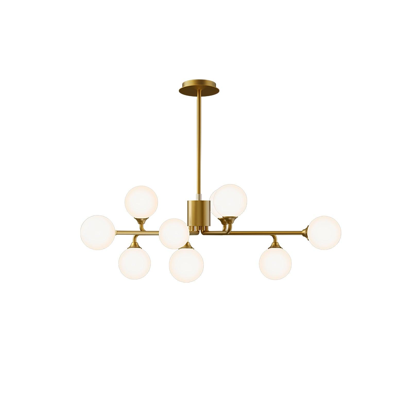 staggered-glass-globes-chandelier-anzaz--22