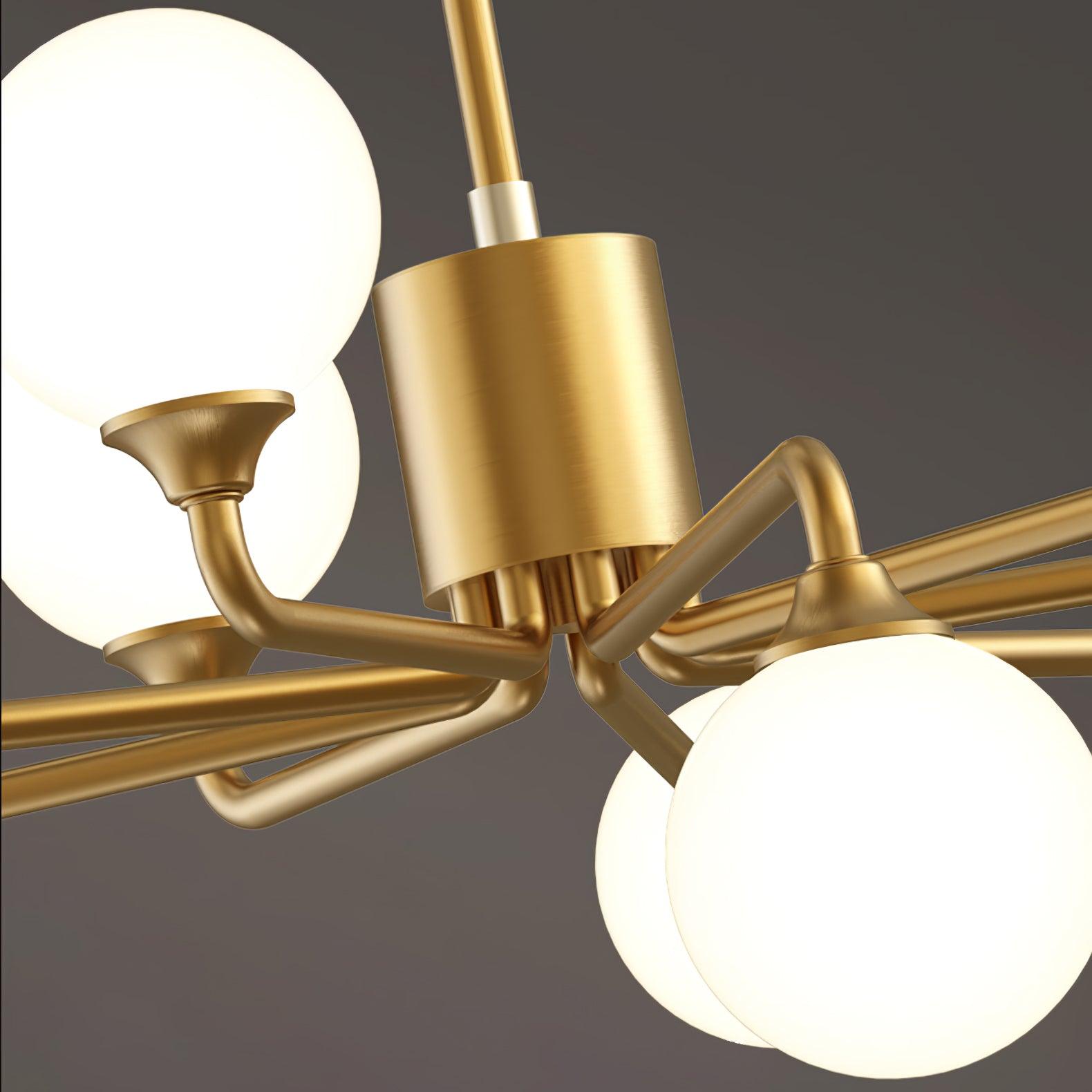 staggered-glass-globes-chandelier-anzaz--20