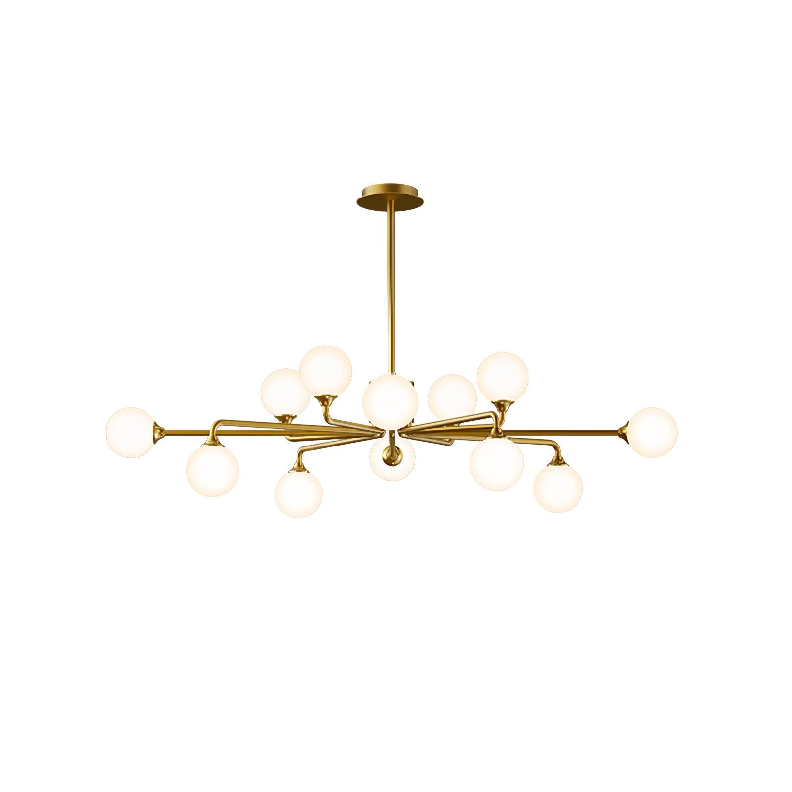 staggered-glass-globes-chandelier-anzaz--21