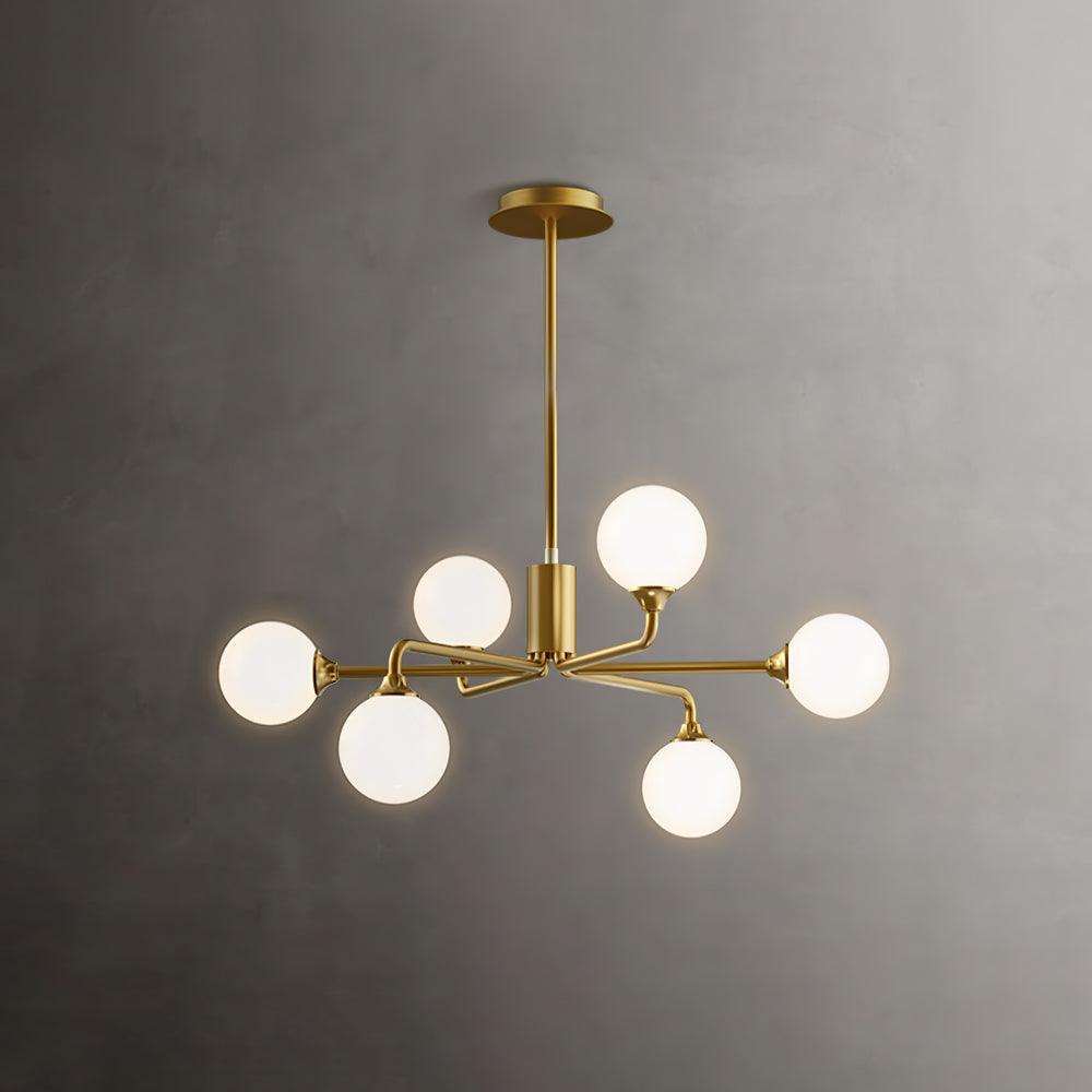 staggered-glass-globes-chandelier-anzaz--8