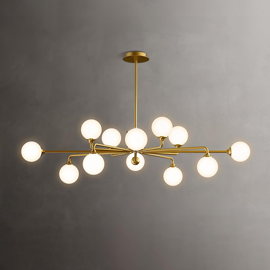 staggered-glass-globes-chandelier-anzaz--10