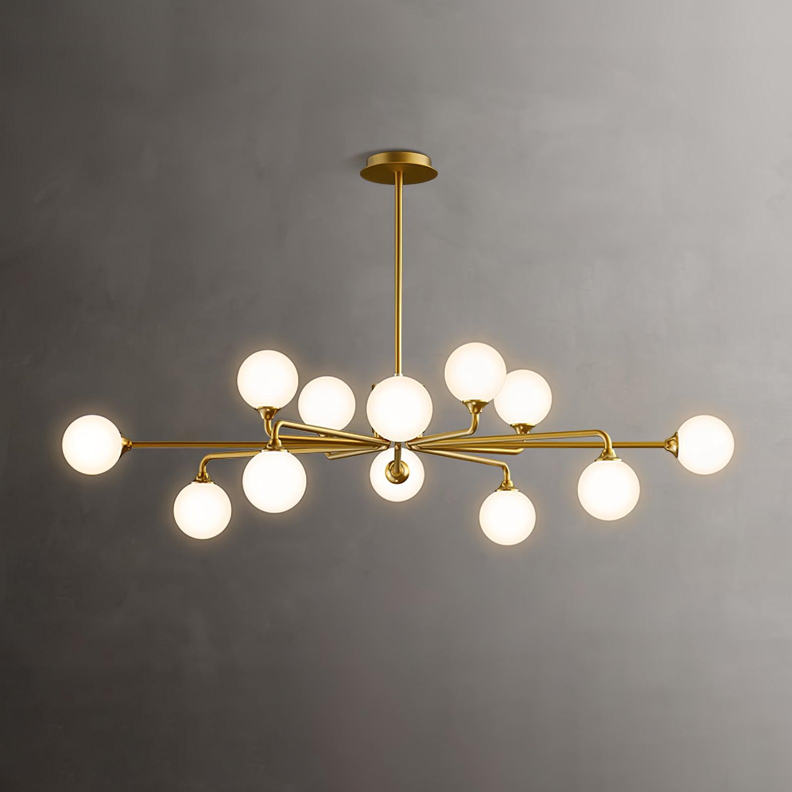 staggered-glass-globes-chandelier-anzaz--10