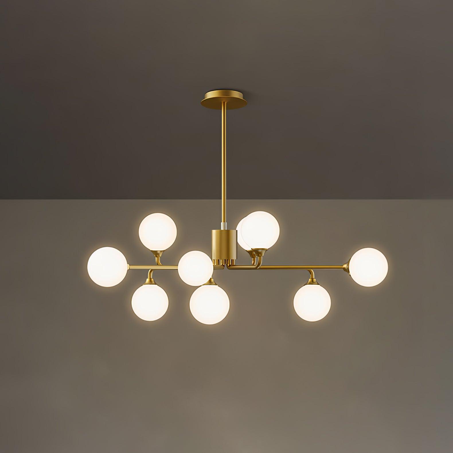 staggered-glass-globes-chandelier-anzaz--13