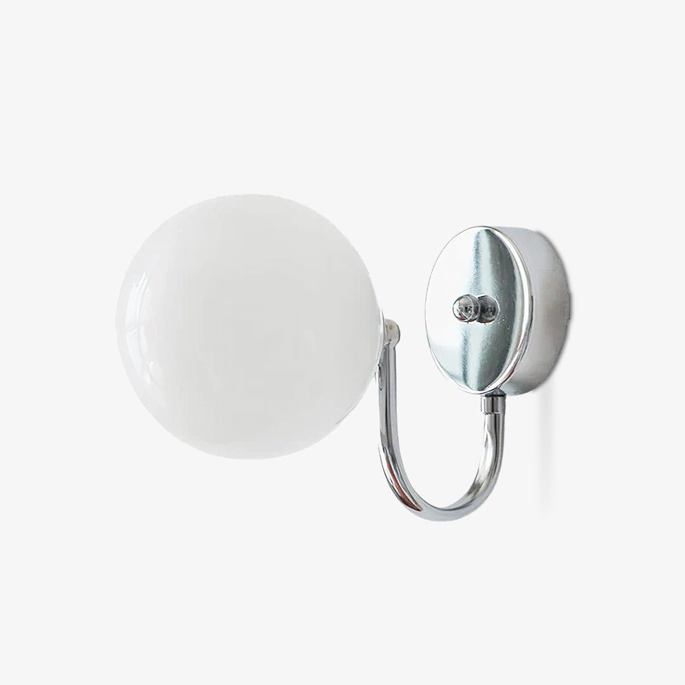staggered-glass-sconce-anzaz--16