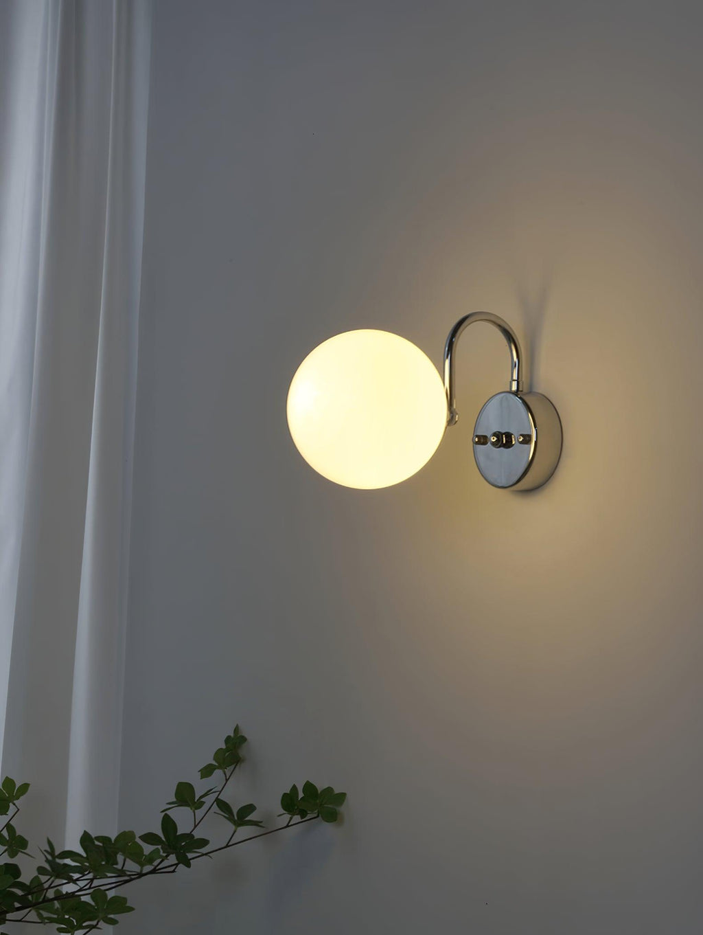 staggered-glass-sconce-anzaz--6