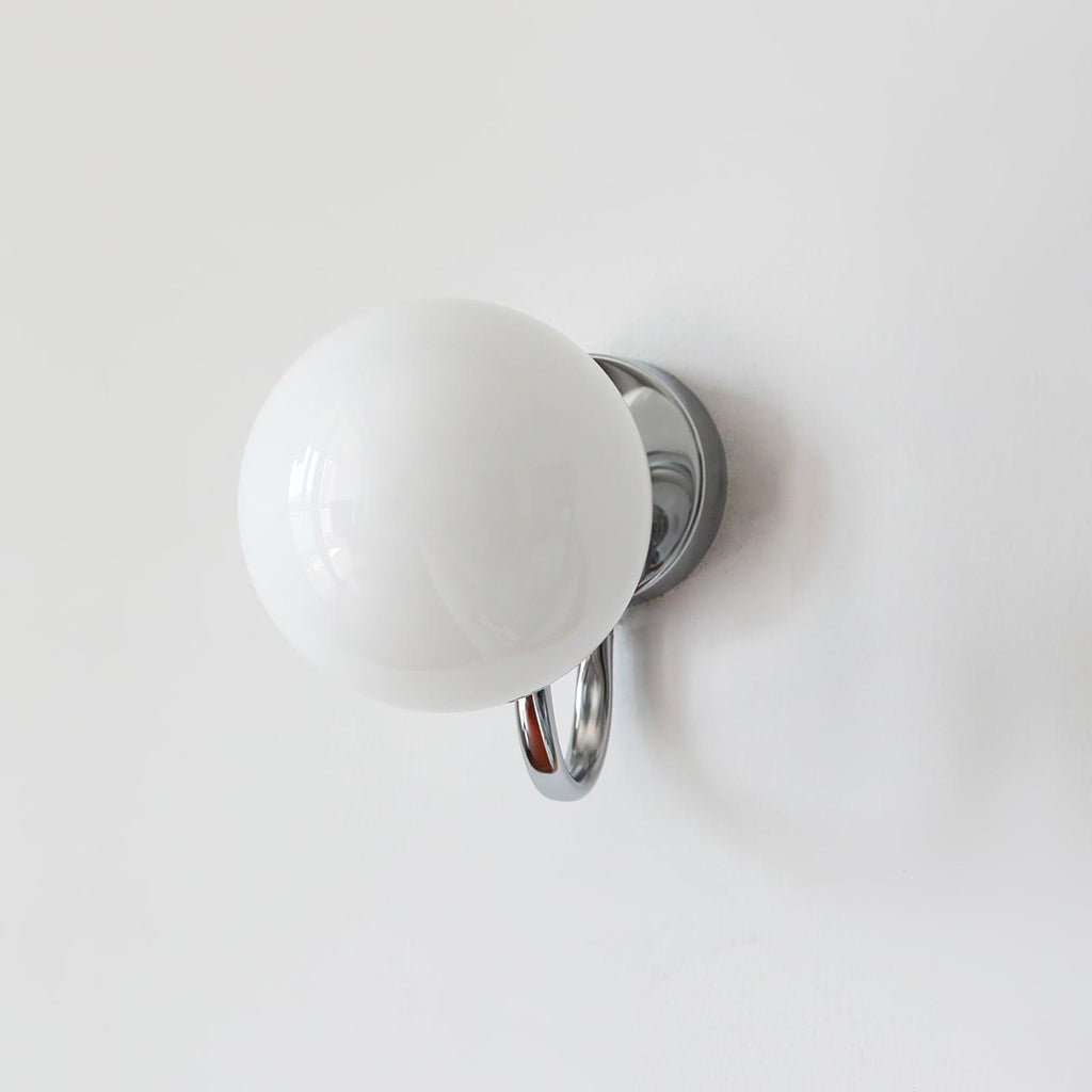 staggered-glass-sconce-anzaz--11