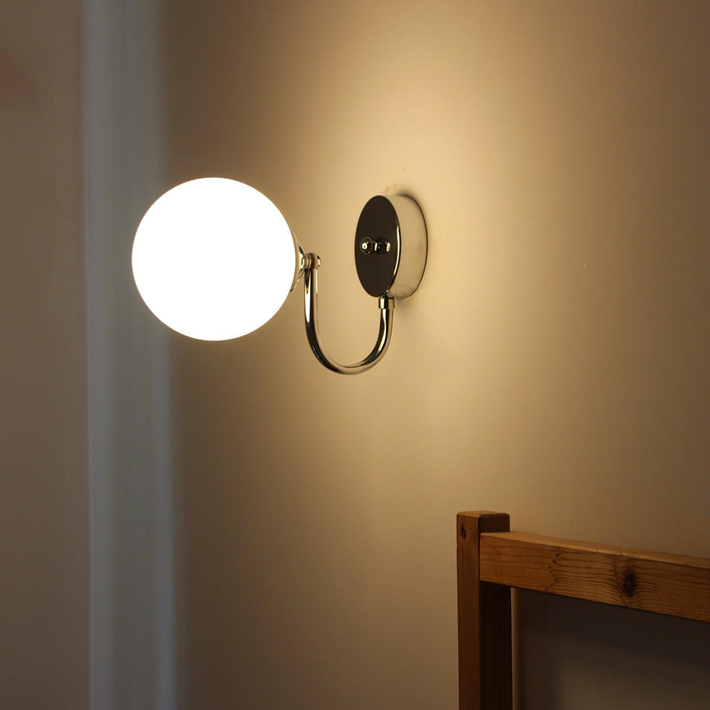 staggered-glass-sconce-anzaz--2