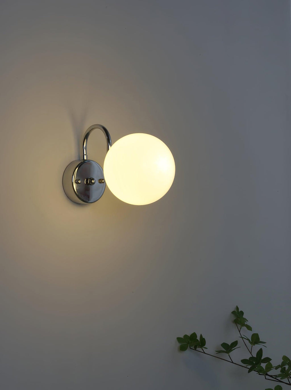 staggered-glass-sconce-anzaz--4