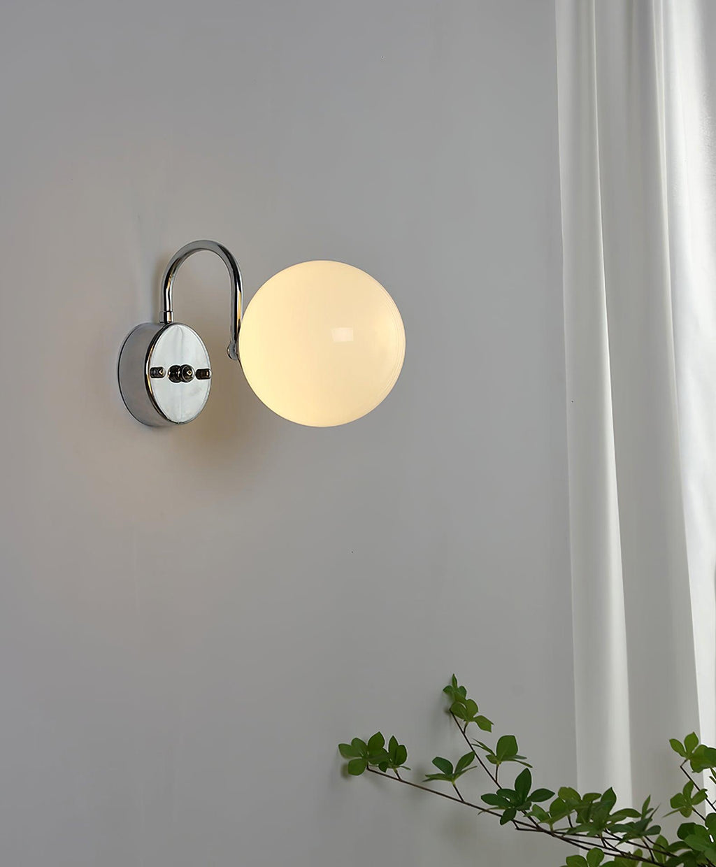 staggered-glass-sconce-anzaz--5