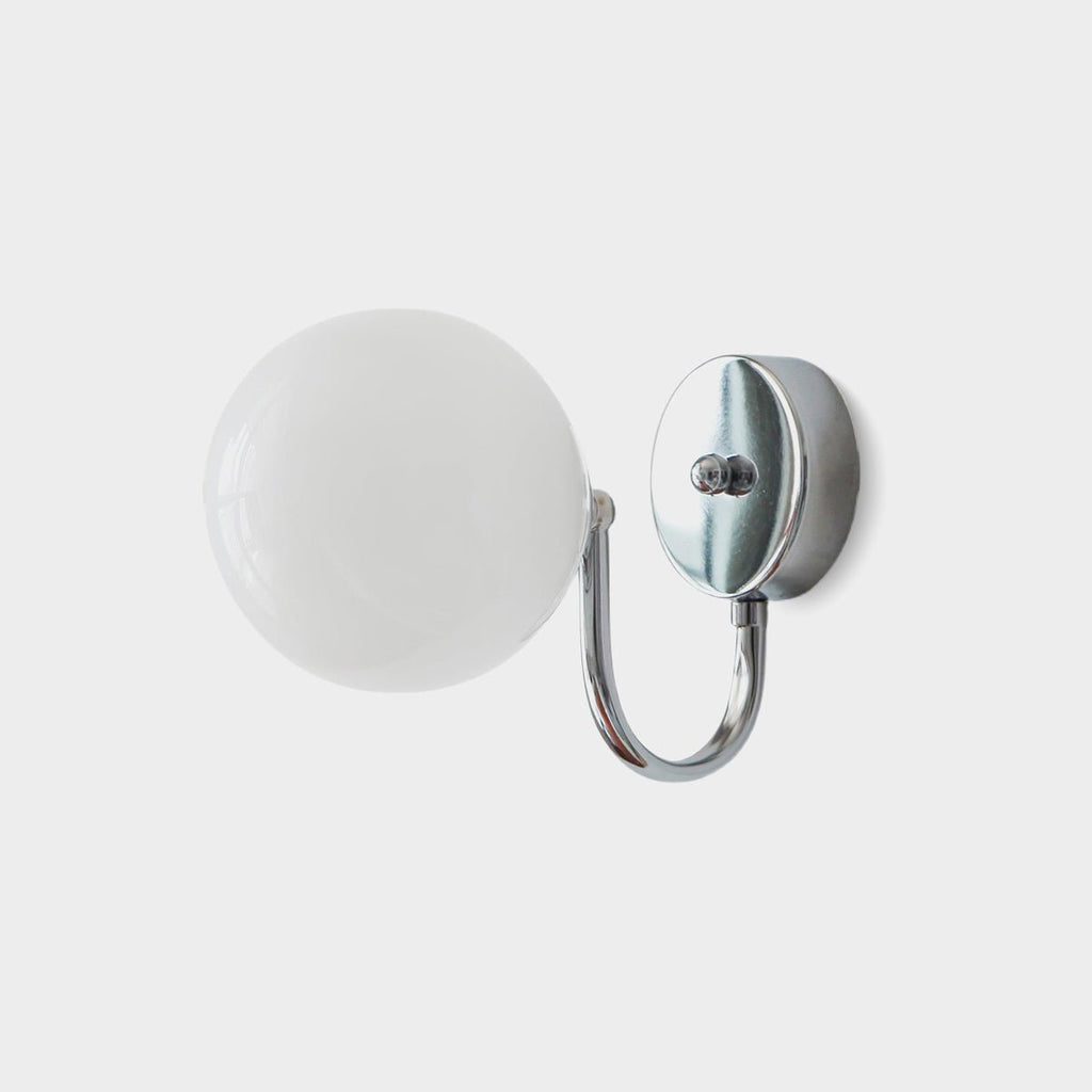 staggered-glass-sconce-anzaz-Chrome-1