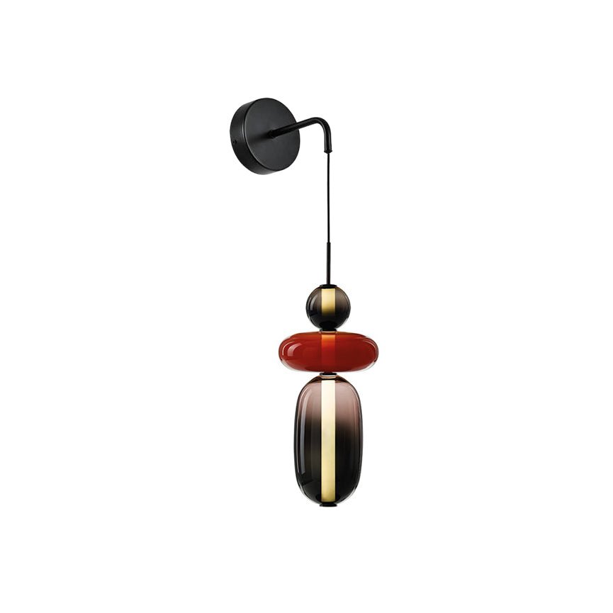 candied-glass-wall-light-anzaz--9