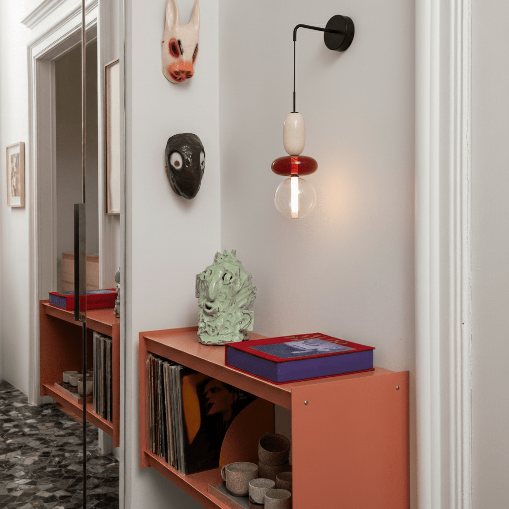 candied-glass-wall-light-anzaz-Warm Light-6