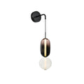 candied-glass-wall-light-anzaz--10