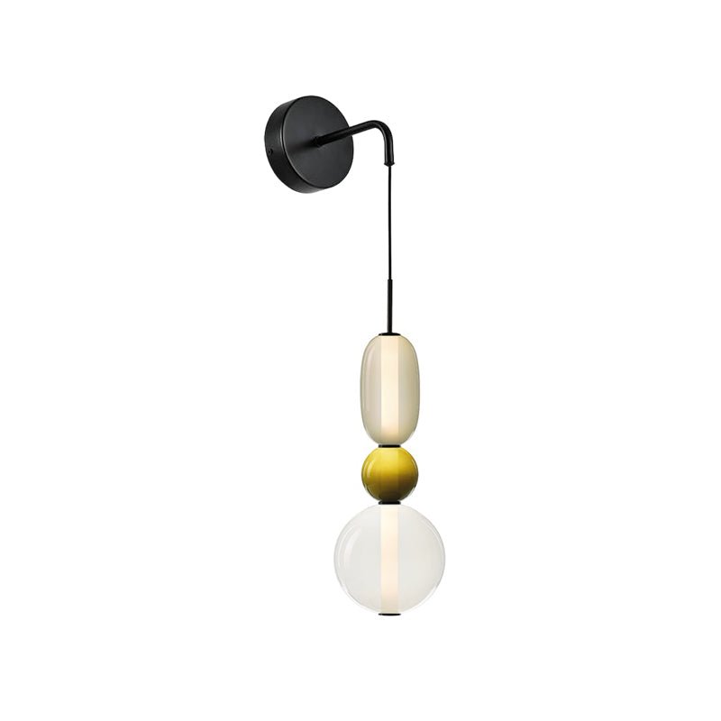 candied-glass-wall-light-anzaz--11