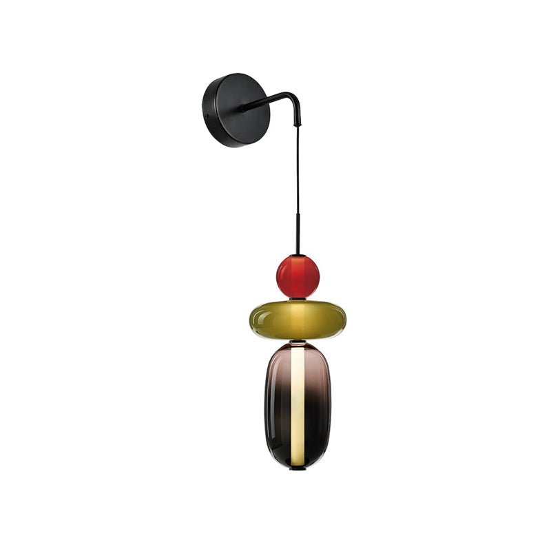 candied-glass-wall-light-anzaz--13