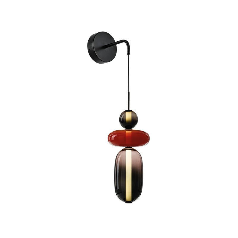 candied-glass-wall-light-anzaz--14
