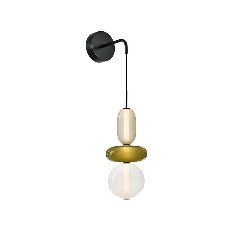 candied-glass-wall-light-anzaz--15