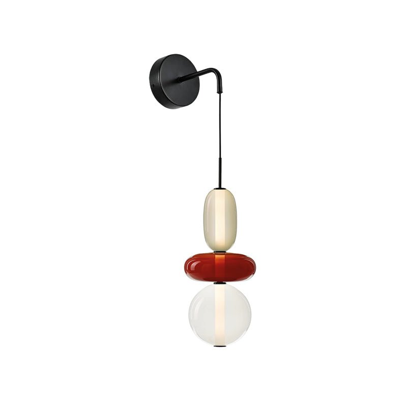 candied-glass-wall-light-anzaz--16