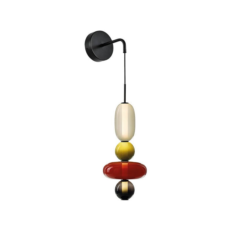 candied-glass-wall-light-anzaz--17