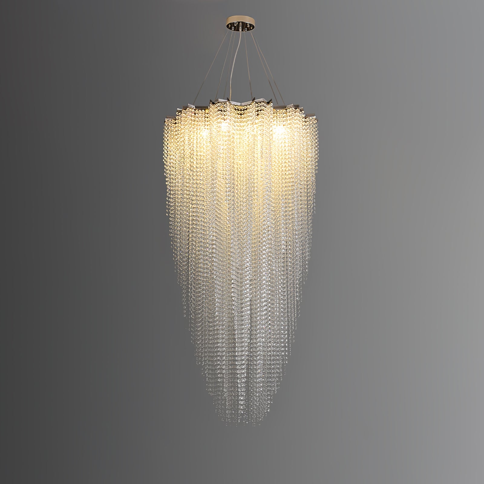 stalizi-crystal-chandelier-anzaz--10