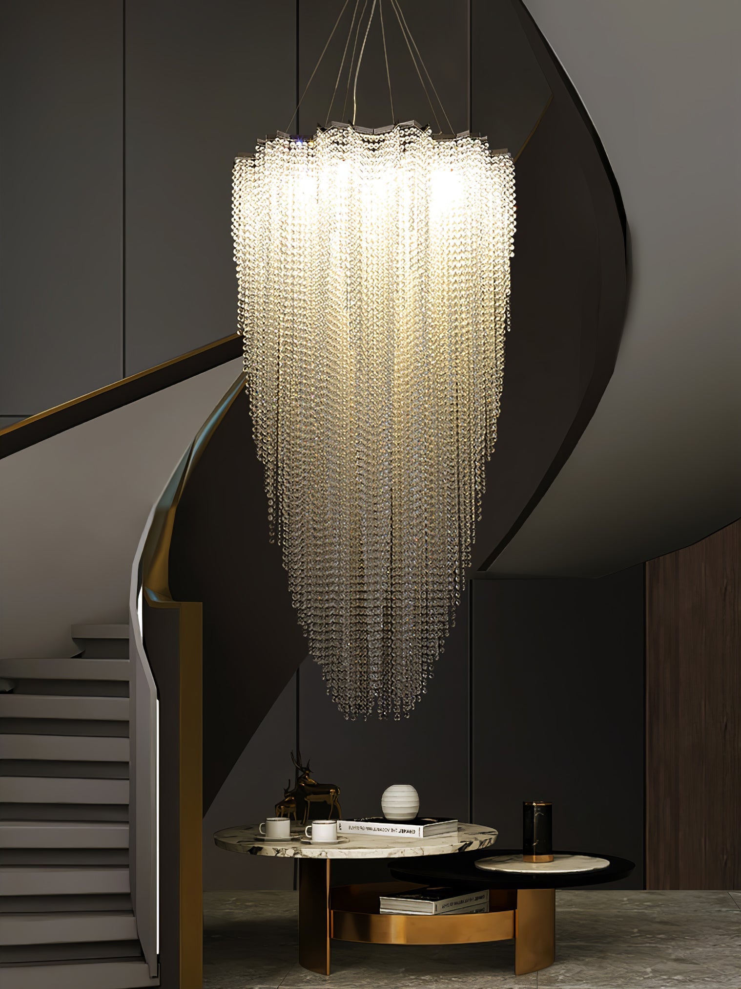 stalizi-crystal-chandelier-anzaz--11