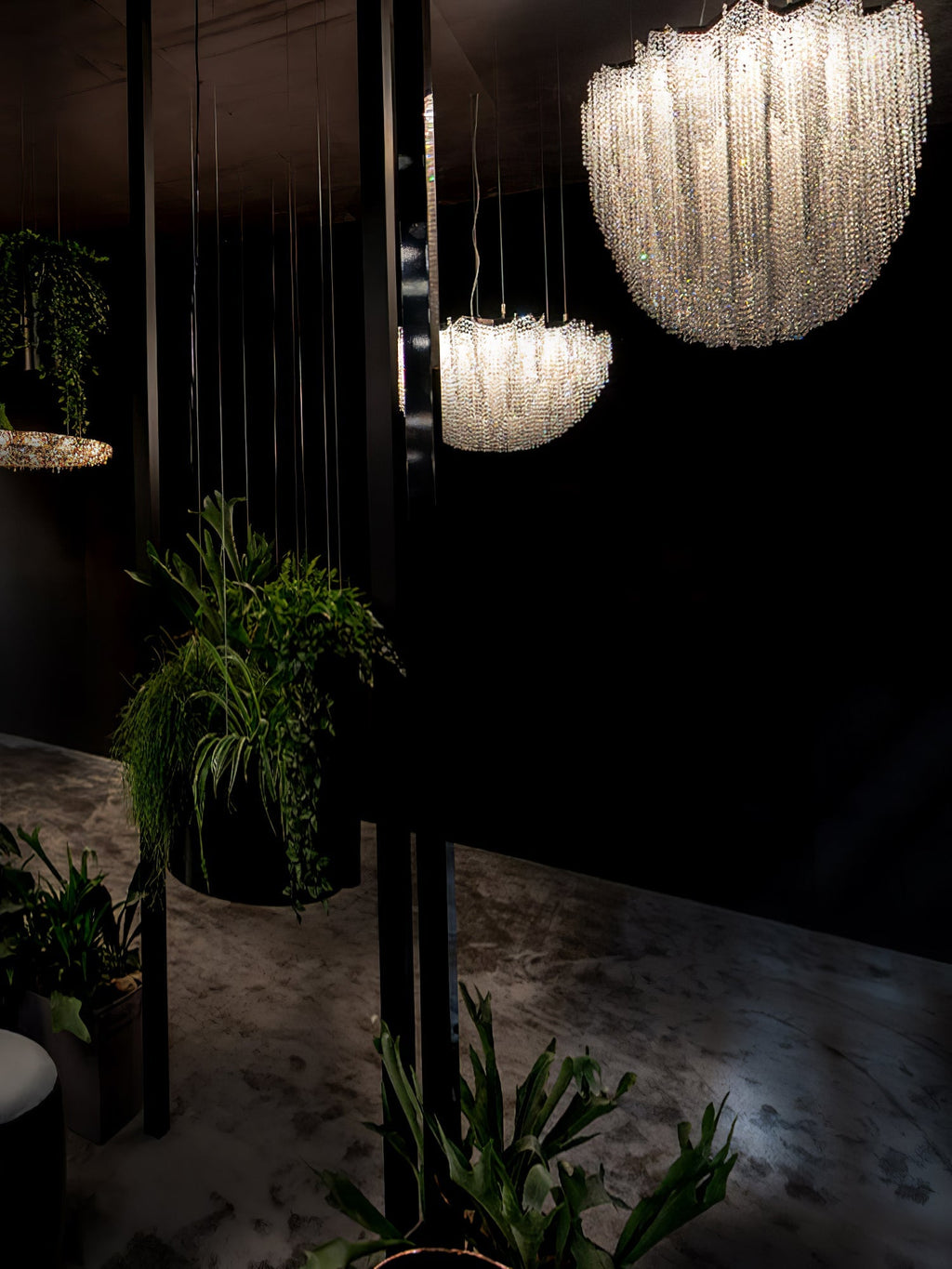 stalizi-crystal-chandelier-anzaz--12