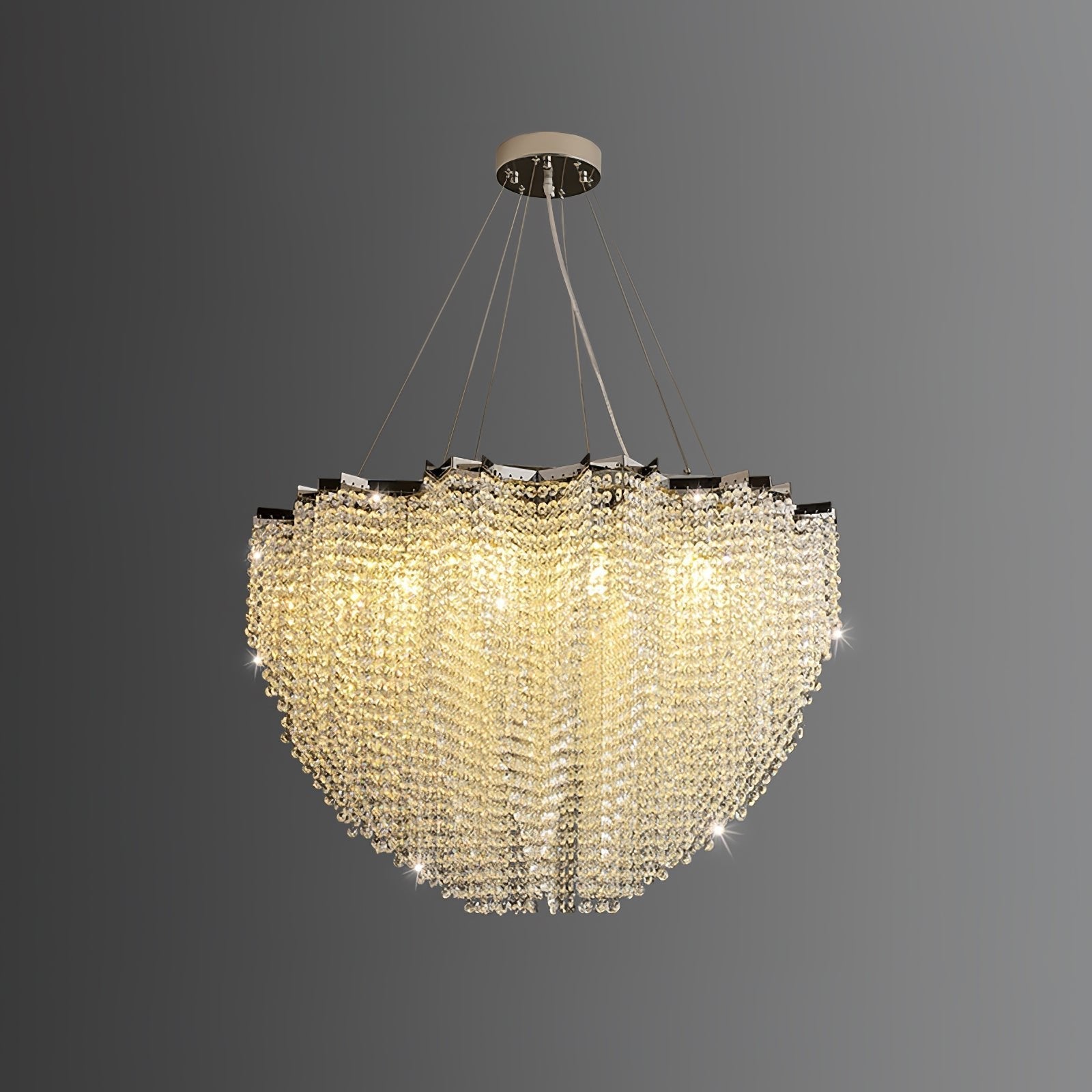 stalizi-crystal-chandelier-anzaz--13