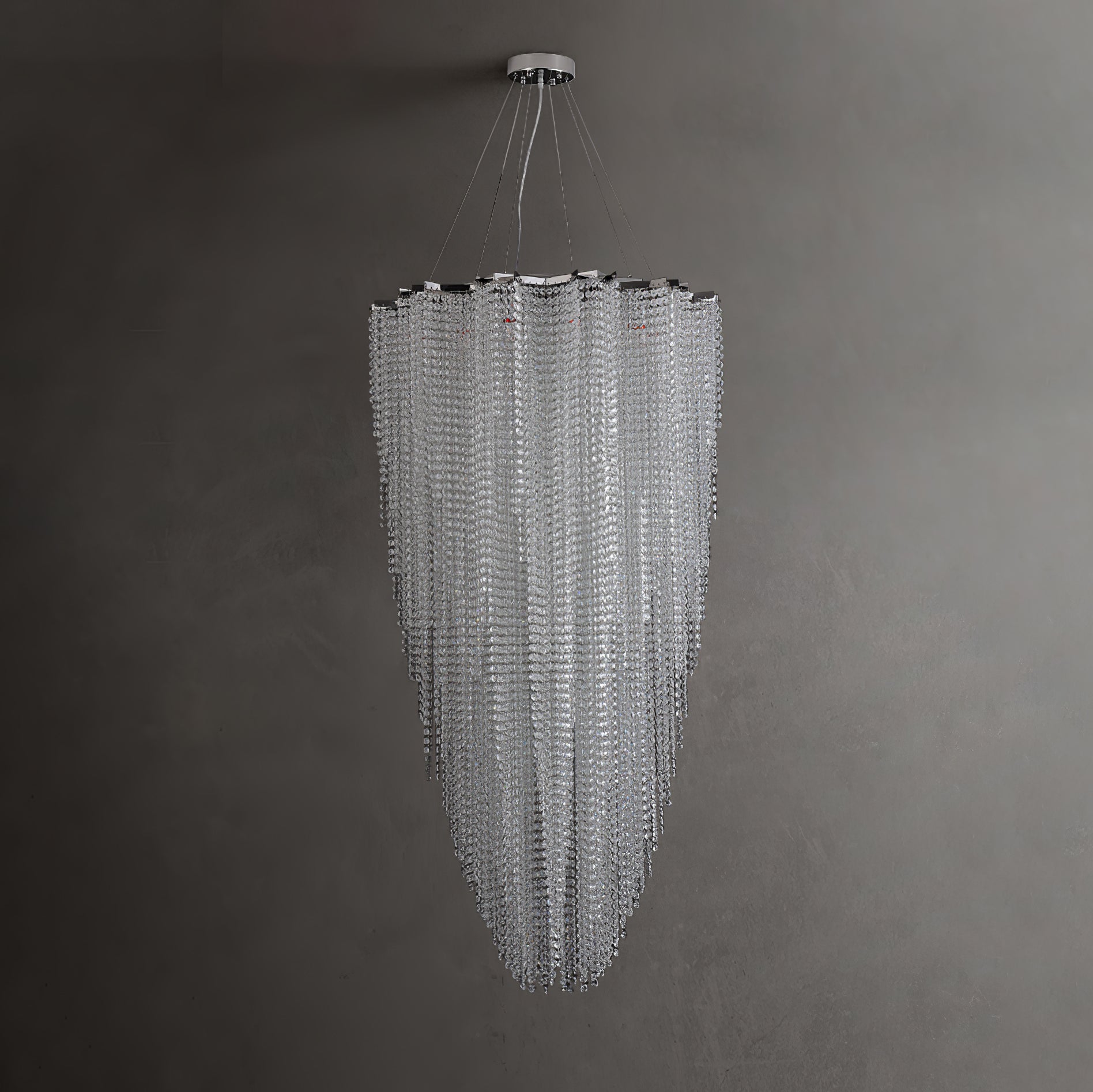 stalizi-crystal-chandelier-anzaz--15