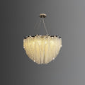 stalizi-crystal-chandelier-anzaz--16
